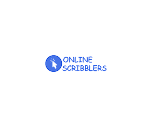 Online Scribblers